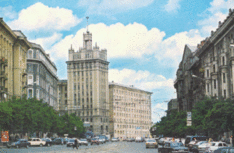 Charkow