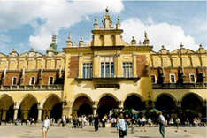 Lodz