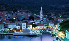 Makarska