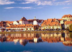 Maribor