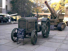 museum minsk