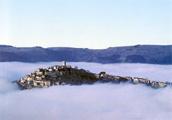 Motovun