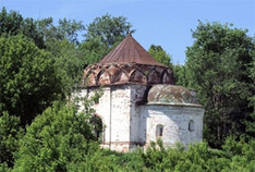 Murom