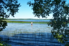 Narotsch See
