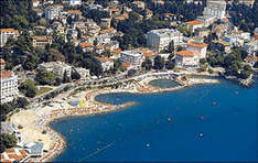 Opatija