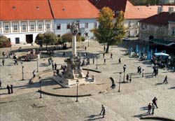 Osijek