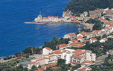 Petrovac