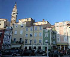 Piran