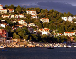 Rabac