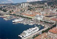 Rijeka