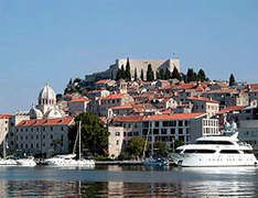 Šibenik