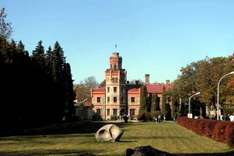 Sigulda
