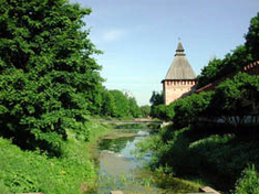 Smolensks