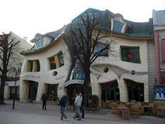 Sopot (Zoppot)