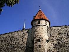 Tallinn