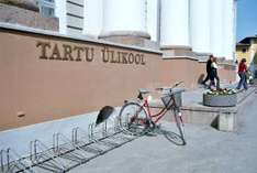 Tartu