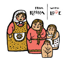 Reisetipps Russland