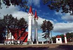 Ufa