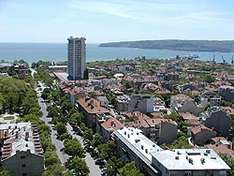 Varna