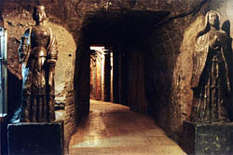 Wieliczka