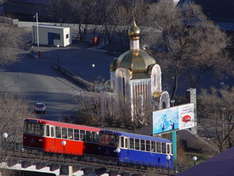 Wladiwostok