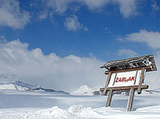 Zablijak