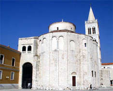 Zadar