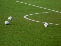 Dynamo Kiew wittert Chance in Europa League