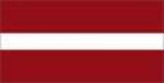 Lettland Reisen