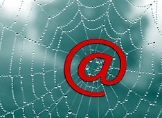 Online Reiseführer Netz