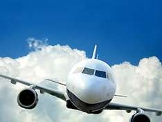 Online Urlaub buchen