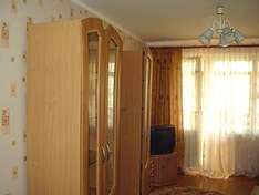Ferienwohnung Minsk