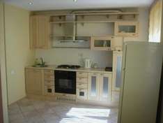 Ferienwohnung Minsk