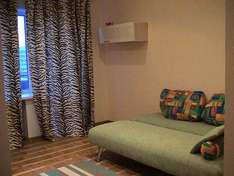 Ferienapartment Minsk