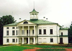 Karabichia