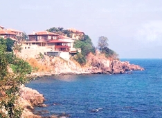 Sozopol