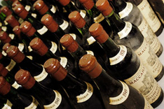 WEin von der Krim