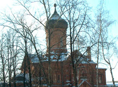 Ivanowo