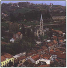 http://www.ofm.hr/samostan/svi_samostani/krapina.html