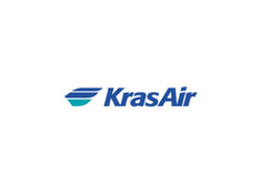 KrasAir