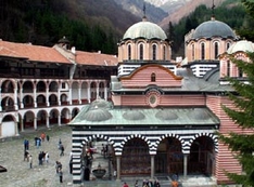 melnik