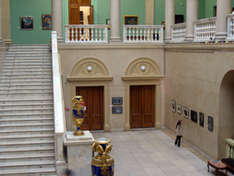 Nationalgalerie Minsk
