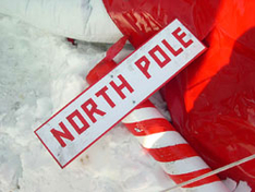 Nordpol