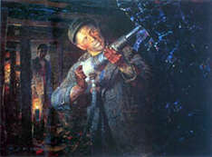 Alexej Stachanow