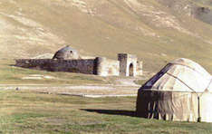 Tasch-Rabat