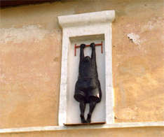 Dem Geliebten, Tomsk