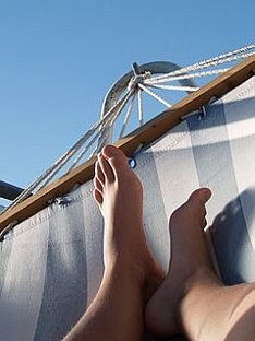 Osteuropas Veranstalter für den Urlaub