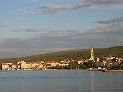Brac - Supetar