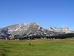 /resources/preview/103/country_catalog/durmitor.jpg
