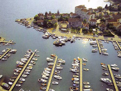 /resources/preview/103/country_catalog/tivat.jpg
